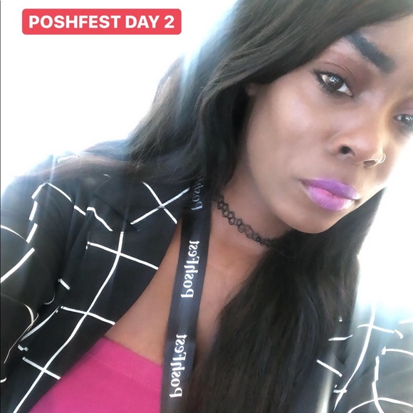 Meet your Posher, Fashion_Deity ! - Picture 6 of 14